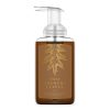 Crunchy Leaves Lush Foaming Hand Soap