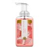 Fresh Orchard Apple Lush Foaming Hand Soap