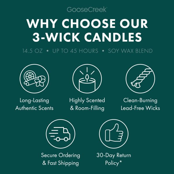 Parlor Shadows 3-Wick Scooby-Doo Candle - 图片 4
